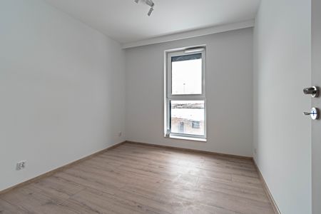 NOWE!*3pok.-53m2*Rydlówka*PIERWSZY NAJEMCA - Photo 4