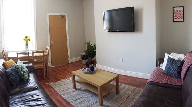 Addycombe Terrace - Photo 1