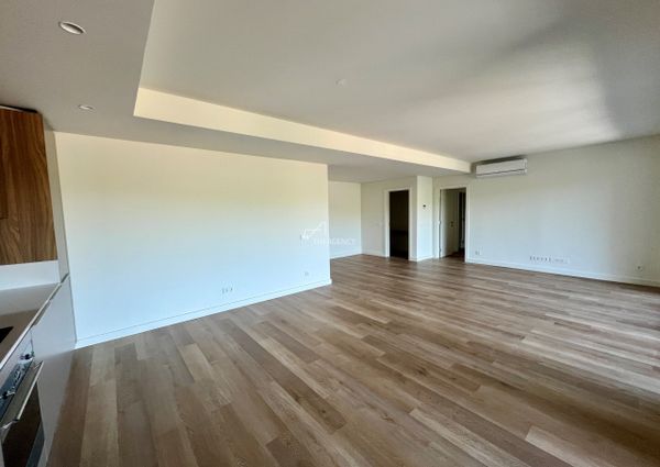 Apartamento T2 em Lisboa