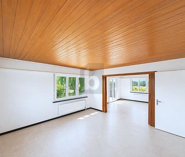 ENERGETISCH SANIERT MIT 1339 M² UMSCHWUNG - Photo 4
