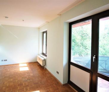 *Altengerechtes Wohnen im Herzen zentral in Oberhausen!* (ACHTUNG N... - Photo 3