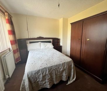 12 Limetree Close, Antrim, BT41 1NR - Photo 4