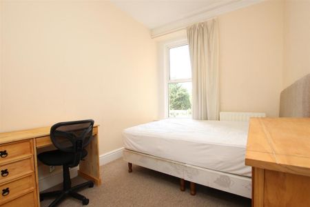 5 bedroom house to rent - Photo 5