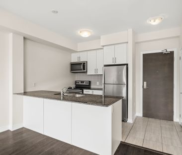 For Lease - 2393 Bronte Road Unit# 308, Oakville, Ontario - Photo 4