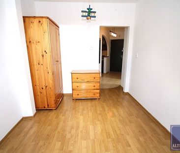 Mieszkanie 38 m2 Tarnów ul. Marii Dąbrowskiej - Photo 6