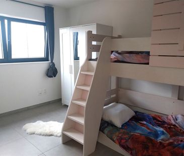 TE HUUR: Vrijstaande woning met 3 slaapkamers te Pelt! - Photo 4