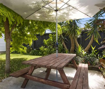 Northern delight - Photo 1