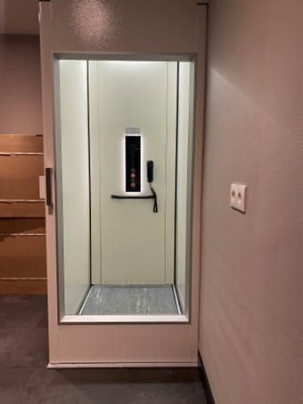 Dorpsstraat 72-F, De Wijk, 7957AW - Foto 4