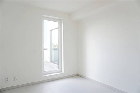 Appartement te huur - Foto 2