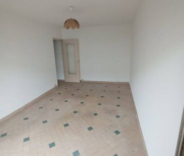 Location appartement 1 pièce 36.1 m² à Nice (06100) - Photo 1