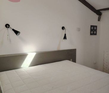 Monolocale via Cecilia De Rittmeyer 14, Roiano, Trieste - Photo 6