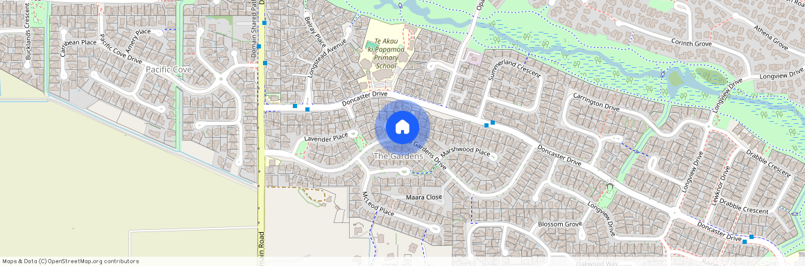 39 The Gardens Drive, Papamoa