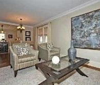 For Lease - 484 Merton Street, Toronto, Ontario - Photo 6