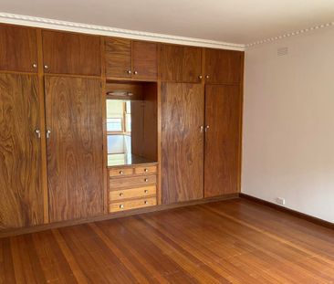 Convenient Location. Spacious Living - Photo 3