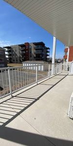 105 Bruxelles, 1 bedroom condo (PLATEAU) - Photo 3