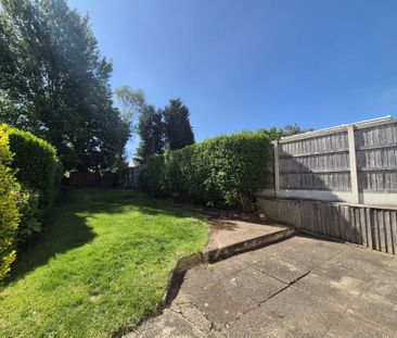 Gilbanks Road, Wollaston, Stourbridge, DY8 - Photo 3