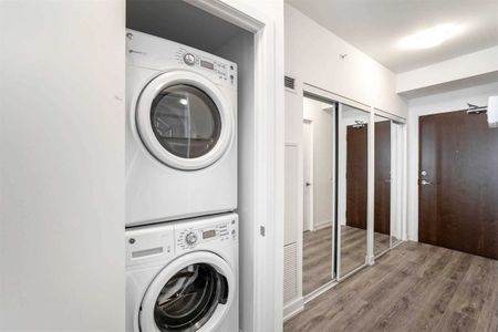 For Lease - 38 Iannuzzi Street Unit# 1905, Toronto, Ontario - Photo 2