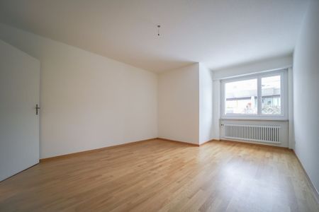 4 ½ Zimmer-Wohnung in Zürich mieten - Photo 3