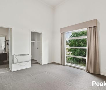 When Location Counts - 6 Month Lease Only - Photo 5