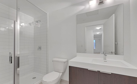 For Lease - 3100 Keele Street Unit# 304, Toronto, Ontario - Photo 2