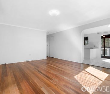 Burpengary East, address available on request - Photo 1