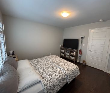 For Lease - 1480 Kitchen Court Unit# UPPER, Milton, Ontario - Photo 3