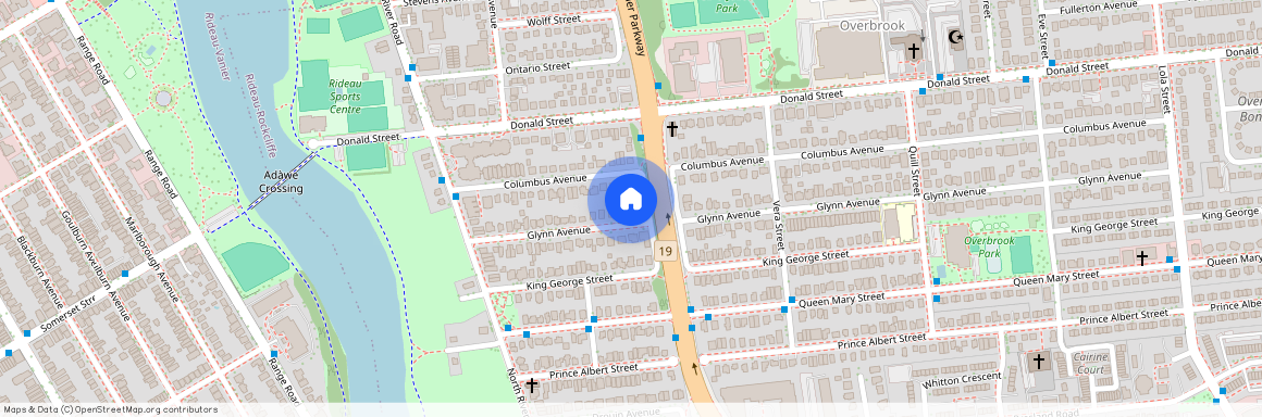 119 Glynn Avenue, Overbrook - Castleheights And Area