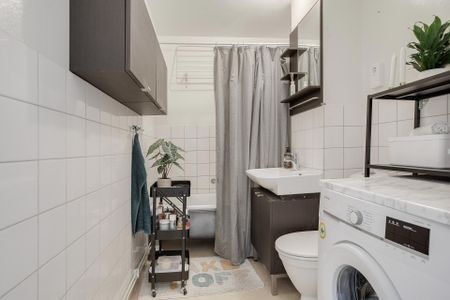 Allmogevägen, Växjö - Photo 5