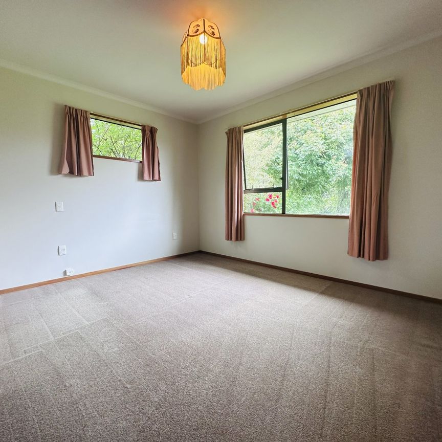 3 Kahukura Road, Hei Hei - Photo 1