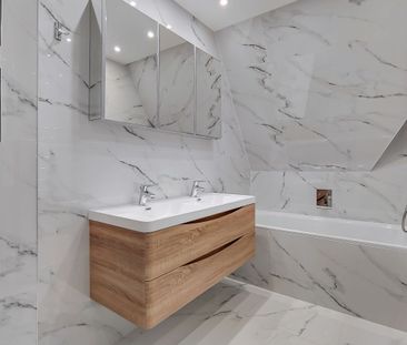 Woodlands, Golders Green, NW11 9QU, London - Photo 2