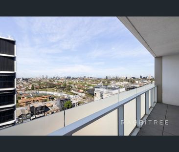 1506/7 Claremont Street, South Yarra, Vic 3141 - Photo 6