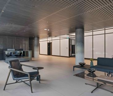 For Lease - 28 Eastern Avenue Unit# 309, Toronto, Ontario - Photo 6