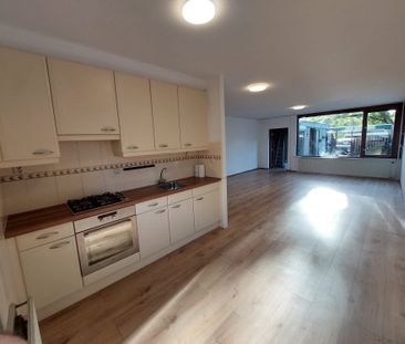 Te huur: Huis Cajersborg in Maastricht - Photo 3