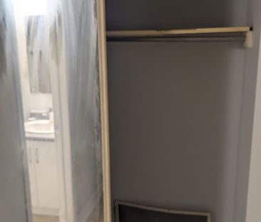 752 Main Street E #6B - Photo 6