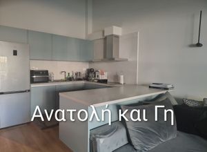 Μεζονέτα για ενοικίαση - Θέρμη, - Φωτογραφία 4