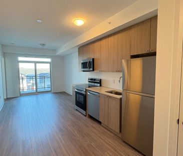 For Lease - 490 Gordon Krantz Ave Avenue Unit# 302, Milton, Ontario - Photo 6