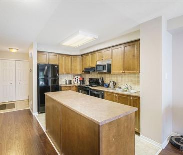 For Lease - 512 Reardon Private, Hunt Club - South Keys and Area, O... - Photo 6