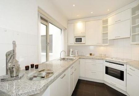 Lessinglaan 3533 AM Utrecht - Foto 3