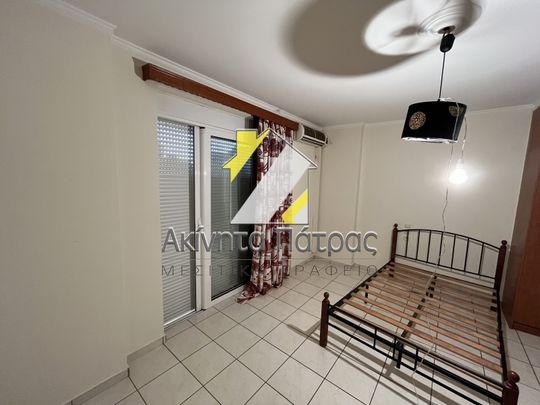 Γκαρσονιέρα/Studio 33 τ.μ. - Photo 1