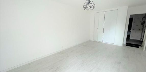 Location Appartement 1 pièce 38m² LE HAVRE 76620 - Photo 2