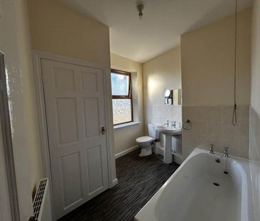 1 bedroom house to rent - Photo 4