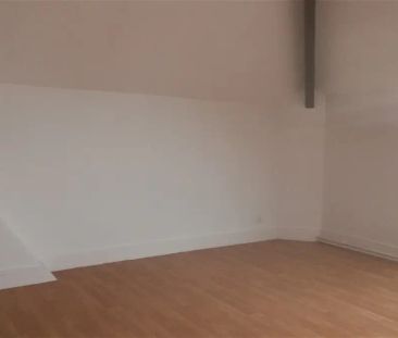 Location appartement 2 pièces - 41.4m² à Vernon (27200) - Photo 5