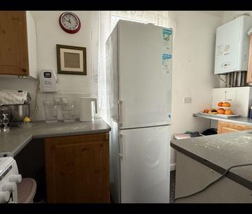 1 bedroom property to rent - Photo 4