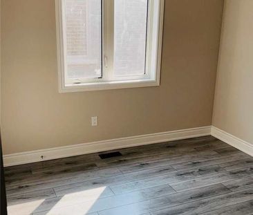 For Lease - 124 Sunset Way, Thorold, Ontario - Photo 3