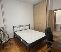 Studio/Γκαρσονιέρα για ενοικίαση - Παγκράτι, - Photo 2