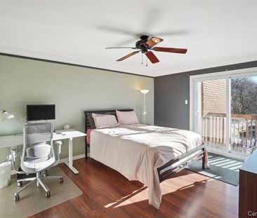 Appartement à louer - Photo 3