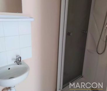 Location Appartement 1 pièce 18m² GUERET 23000 - Photo 3