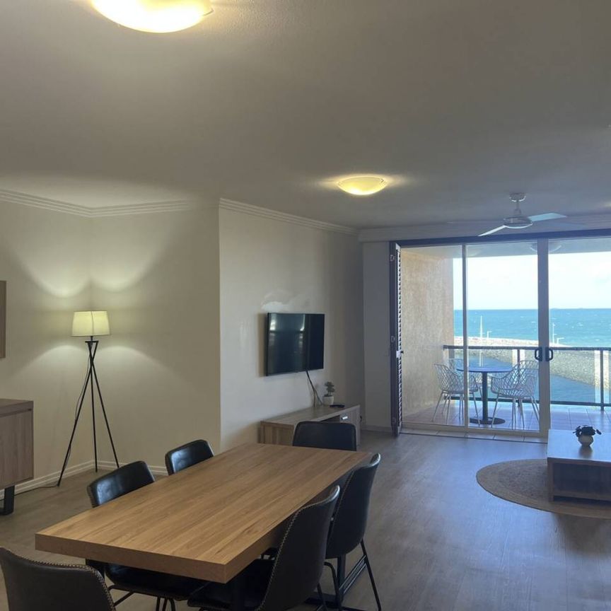 PORTOFINO EXECUTIVE APARTMENT - Photo 1
