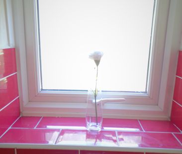 135 Kentwood Hill - Photo 6