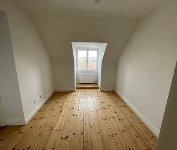Venngarn, Sigtuna - Foto 1 | Rentumo